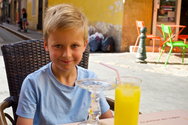 2014-07-08 at 18-41-49