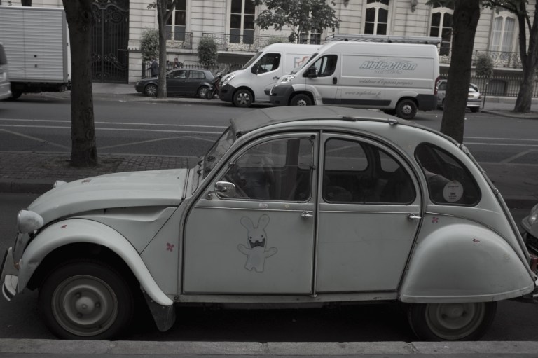 2015-07-02 at 10-11-41