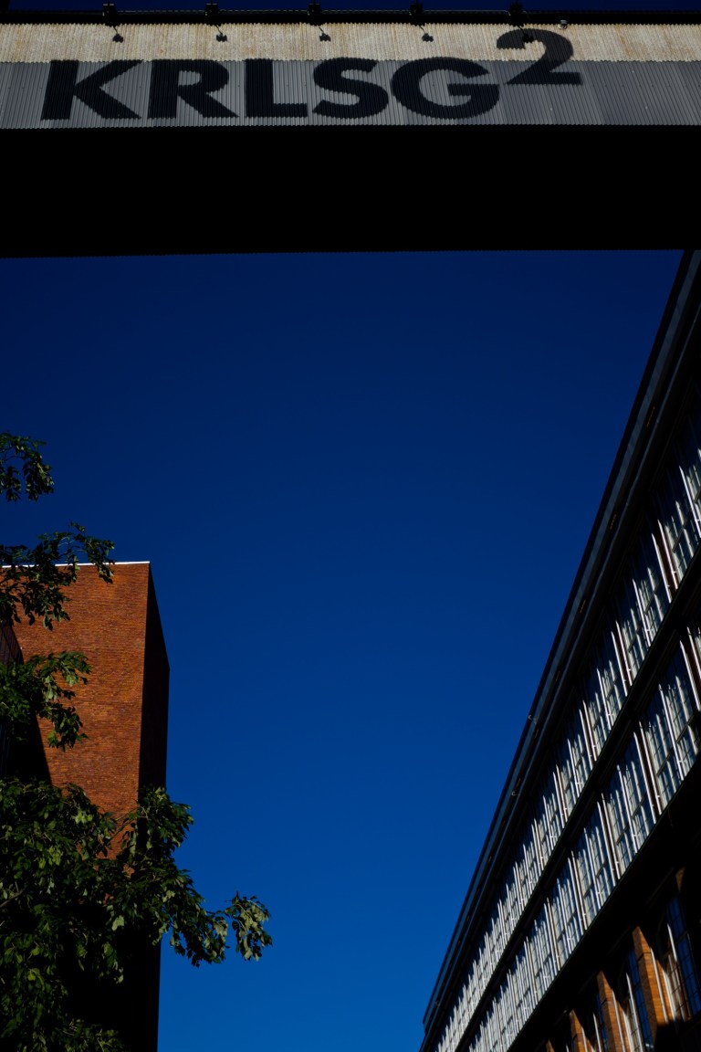 2015-09-27 at 12-04-13