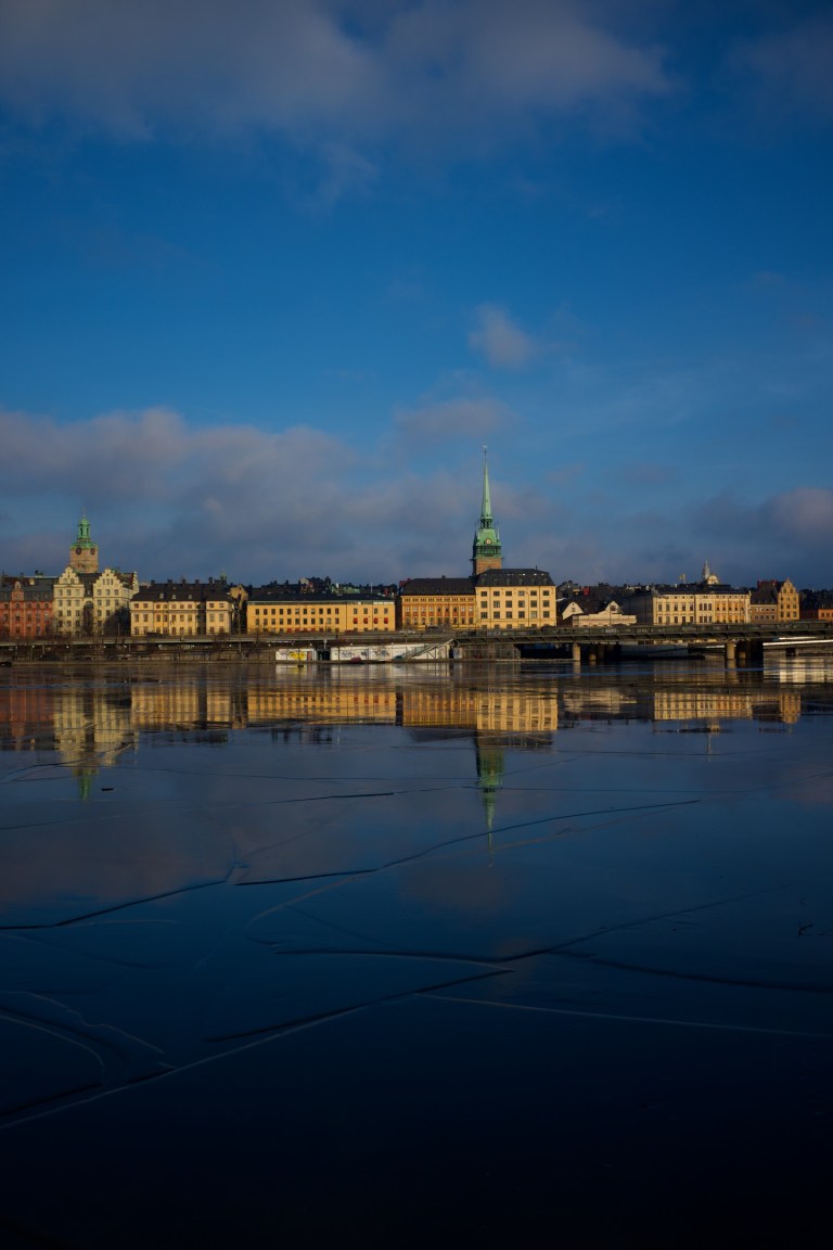 2016-02-07 at 14-55-01